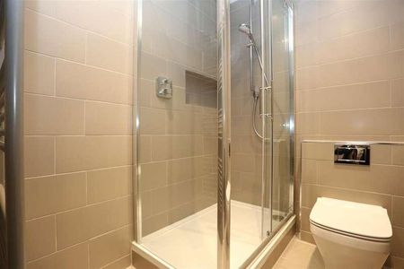 Vernon Terrace, Brighton, BN1 - Photo 2