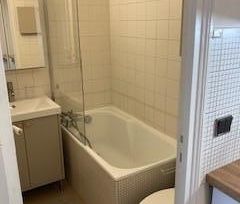 Location Appartement 1 pièce 18m² GRENOBLE 38000 - Photo 3