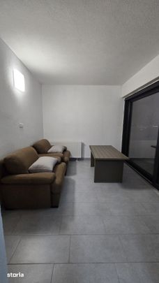 Penthouse 2 camere + birou, terasa, bloc nou, parcare – Craiovei - Photo 1