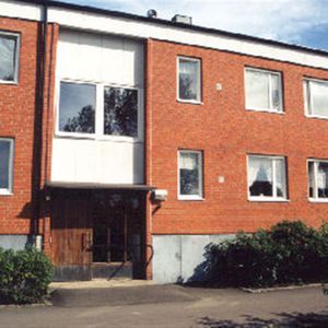 Bjerringsväg 5 B - Foto 3