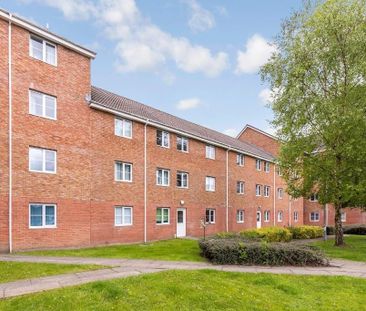 1 Bed Flat, Tullis Street, G40 - Photo 6