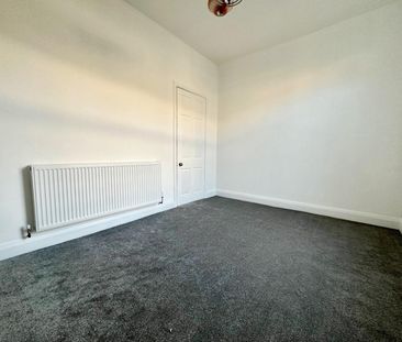 Avondale Street, Colne - Photo 2