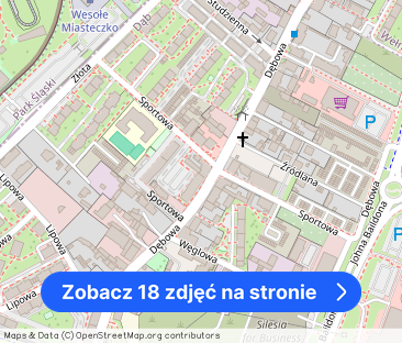 KAWALERKI DO WYNAJĘCIA - Zdjęcie 1