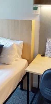 7 Bedroom Multishare Ensuite - Photo 2