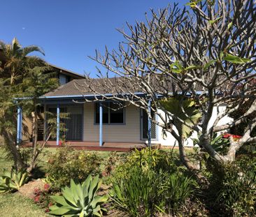 68 Brodie Drive, Coffs Harbour - Photo 6