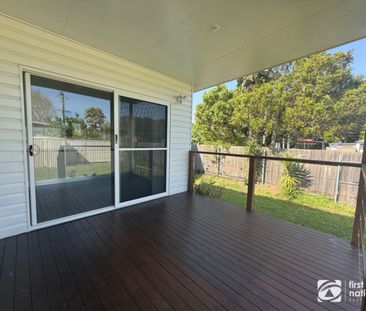 12a Bray Street, Coffs Harbour - Photo 4
