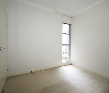 203/1-3 Sturt Place, St Ives, NSW 2075 - Photo 5