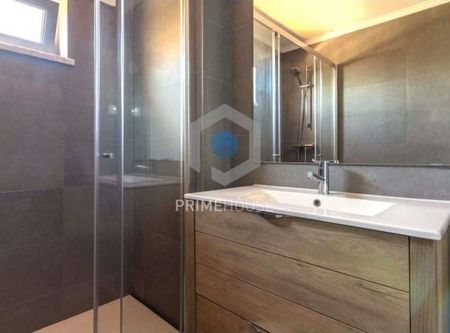 Palmela, Setúbal Municipality - Photo 3