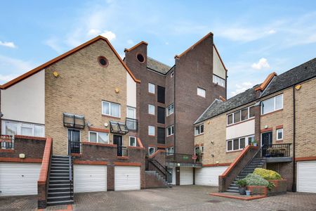 Admiral Place, SE16 - Photo 5