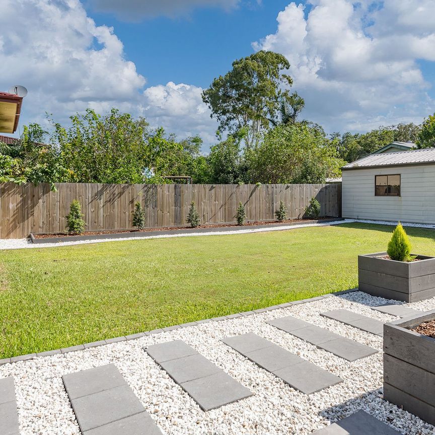 143 Lyndhurst Road, Boondall. - Photo 1