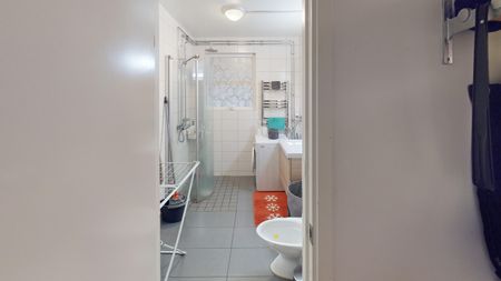 Meteorgatan 14, Göteborg - Foto 4