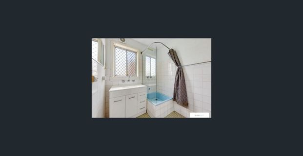 Cozy One bedroom apartment in central location - Photo 1