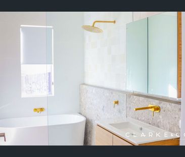 BEAUTIFUL 3 BEDROOM HOME! - Photo 6