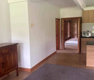 2 Bedroom Hidden Gem - Photo 3