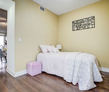 For Lease - 89 South Town Centre Boulevard Unit# 606, Markham, Ontario - Photo 4