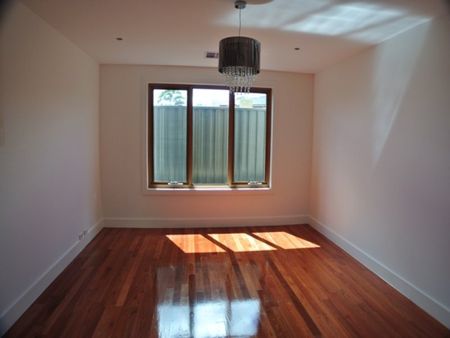 3B Padua Court, Glen Waverley - Photo 4