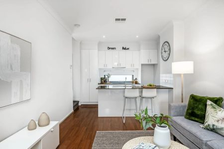 Townhouse in the Heart of Mawson Lakes - Photo 2