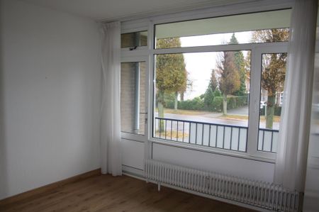 Te huur: Appartement Irenestraat in Beek - Photo 3