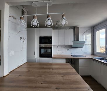 Location Appartement 4 pièces 67m² - Photo 4