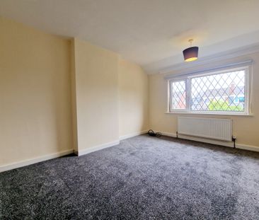 Stour Lodge, Fulwood - Photo 5