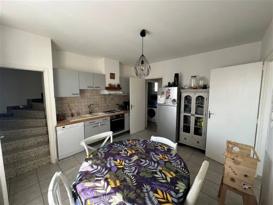 Location appartement 3 pièces - 80m² à Saint-jean (31240) - Photo 1