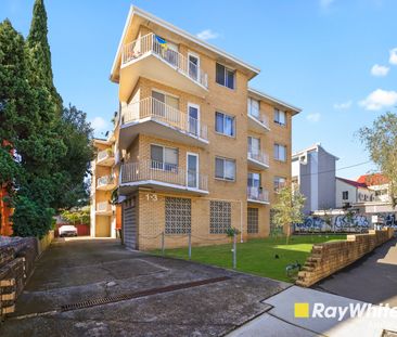 4/1-3 London Street, Enmore NSW 2042 - Apartment For Rent | Domain - Photo 3