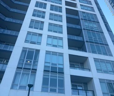 For Lease - 225 Malta Avenue Unit# 1809, Brampton, Ontario - Photo 2