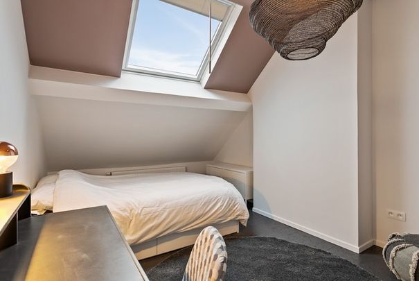 Room at Rue de Pavie 111 - Photo 1