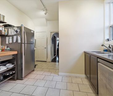 For Lease - 28 St Matthews Avenue, Hamilton, Ontario - Photo 3