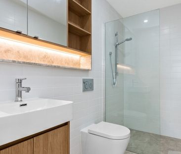 68/2-4 Lodge Street, Hornsby - Photo 5