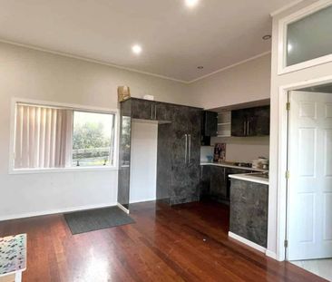 Peaceful Rural Living with Water & Lawns Included - Photo 1
