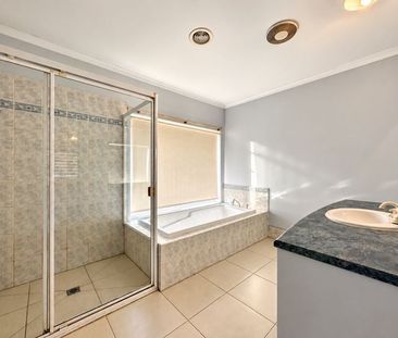 Location and Lifestyle - Photo 4