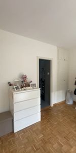 1 Zimmer, 4. Stock - Photo 4