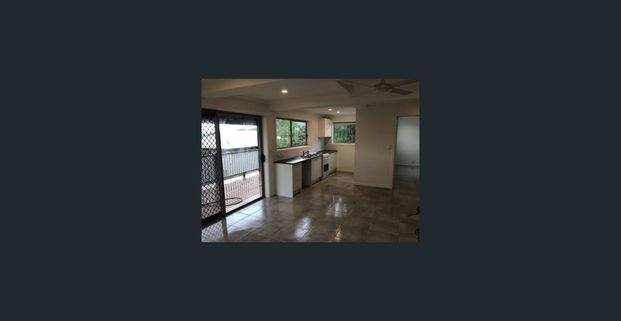 Neat & Tidy 2-Bedroom Home in Prime Location - Photo 1