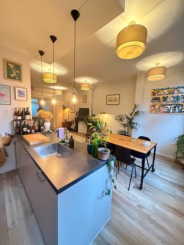 Frans Halsstraat 10 H - Photo 5