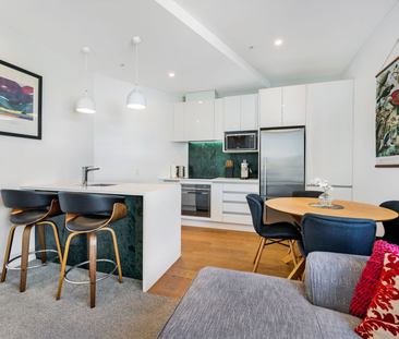 Live Well in the Double Grammar Zone - Photo 5