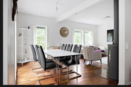 Sandbyhovsgatan, Norrköping - Foto 4