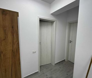 Inchiriez apartament 2 camere cu parcare - Metrou Dimitrie Leonida - Photo 6