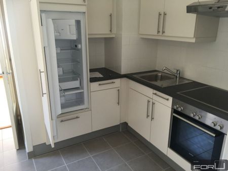 Bel appartement rénové de 3 pièces au calme à Carouge - Photo 5