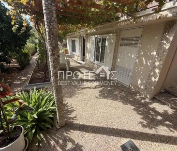 Διαμέρισμα 40 τ.μ. προς ενοικίαση - Photo 1