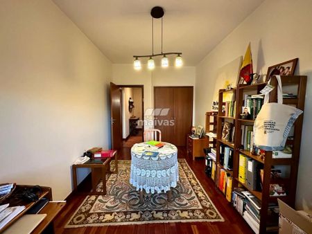 Apartamento T2 em Braga - Photo 5