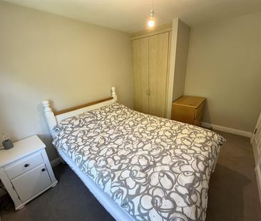 Millfield, Neston - Photo 6