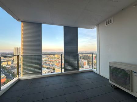 B2303/10 Norfolk Street LIVERPOOL - Photo 3