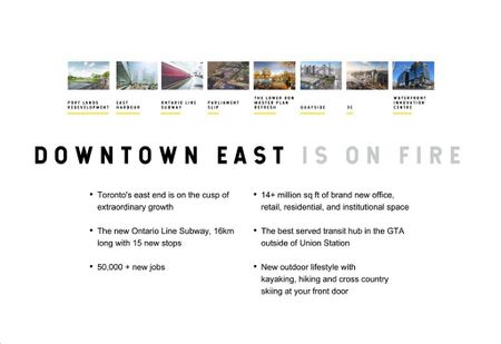 For Lease - 35 Parliament Street Unit# 524, Toronto, Ontario - Photo 5