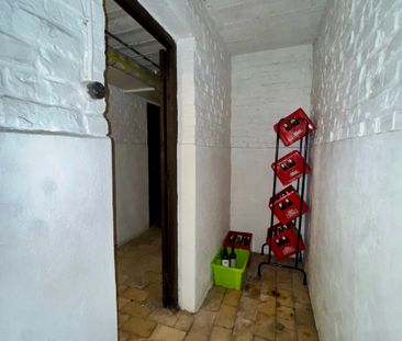 Karaktervolle woning met 3/4 slaapkamers - Photo 6