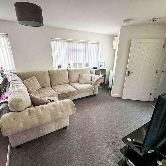 Sea Street, Herne Bay, CT6 - Photo 1