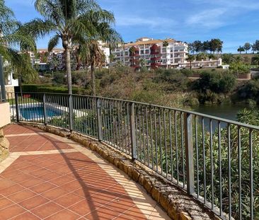 Alquiler de piso en Riviera del Sol - Photo 6