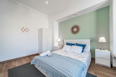 Avinguda Diagonal, Barcelona, Catalonia 08021 - Photo 4