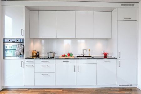 Your new home in Arbon - Photo 4