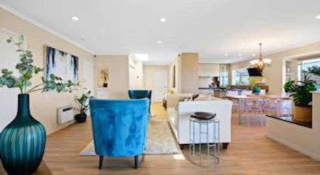 4 Bedroom Onehunga! - Photo 2